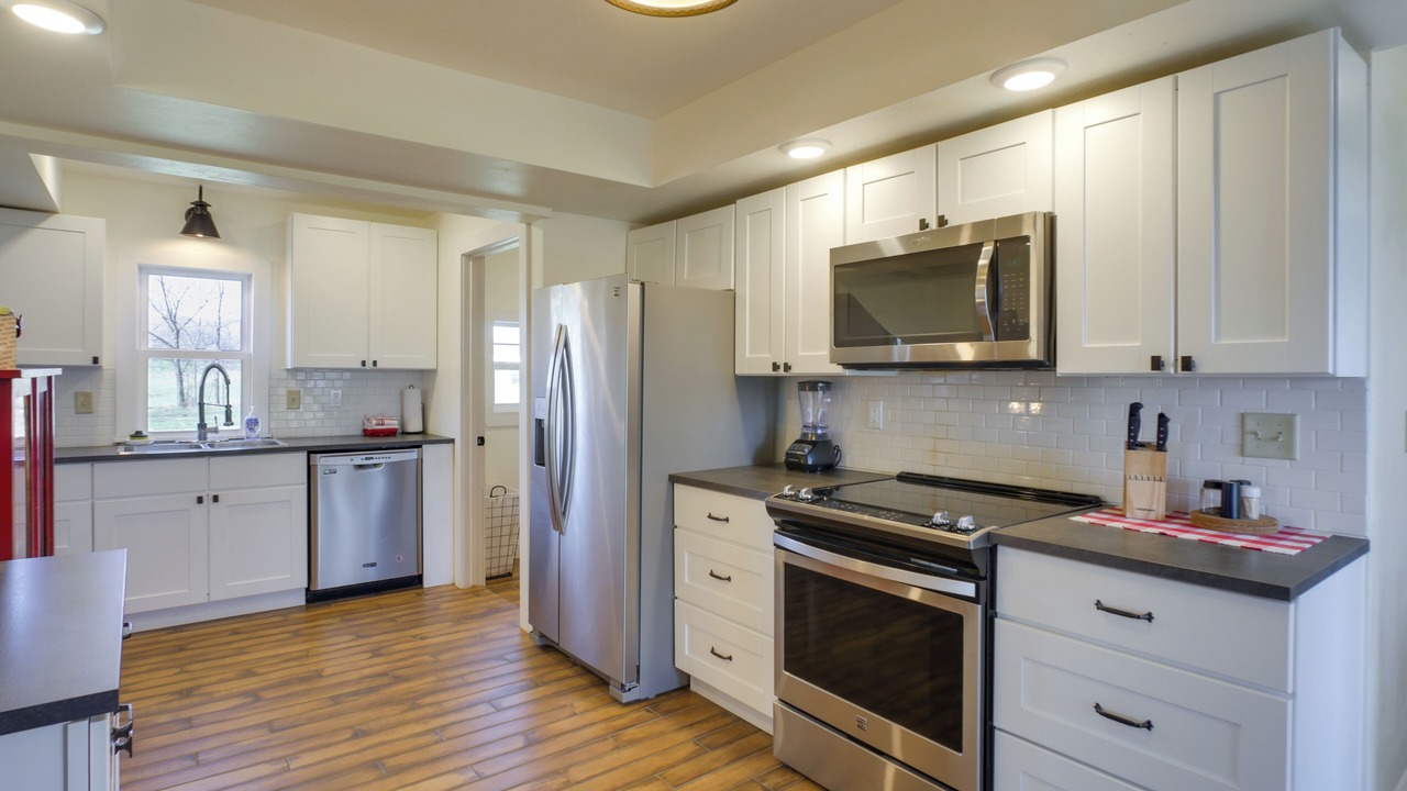 Photo of Others in Greenfield