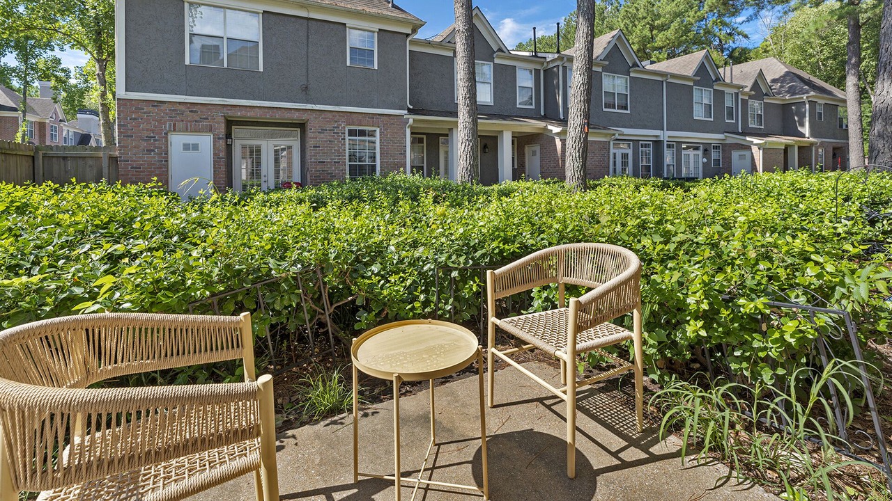 Photo of Outdoor in Ellendale