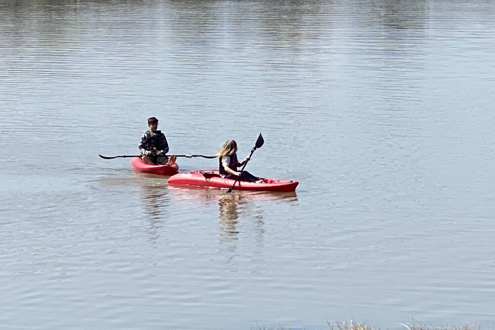 Photo of Others in Checotah