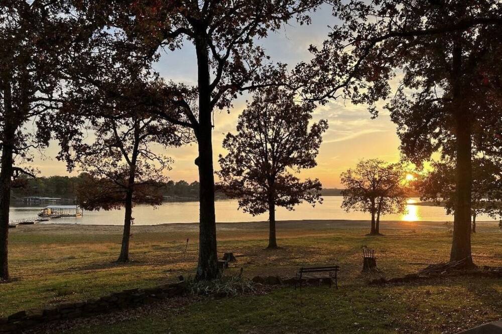 Photo of Others in Checotah