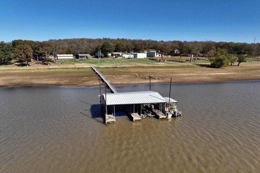 Photo of Outdoor in Checotah