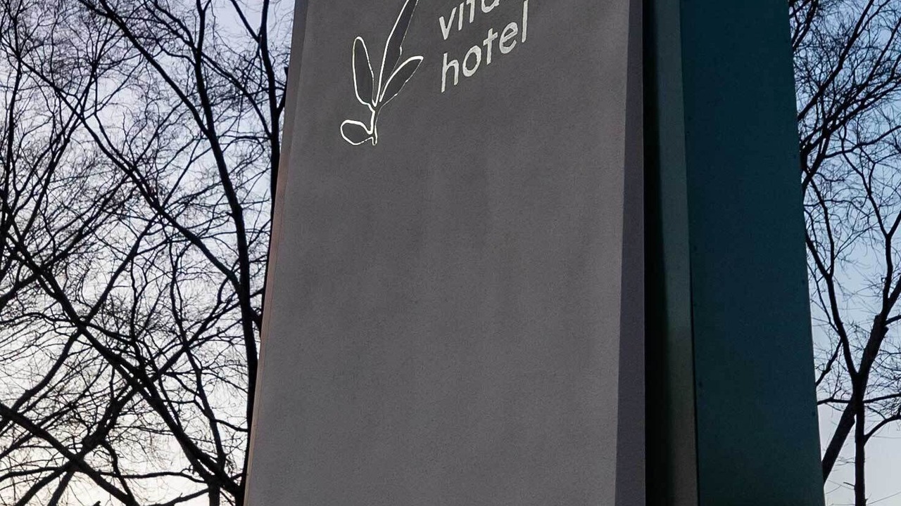 Photo of Outdoor in Memphis