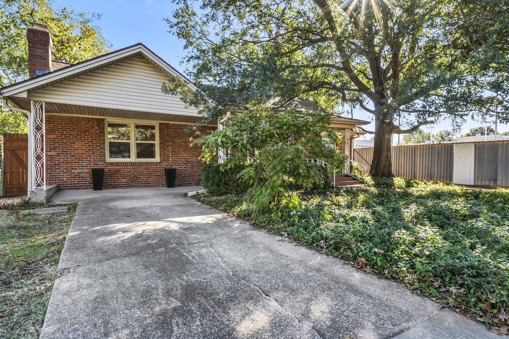 Photo of Outdoor in Turner Park