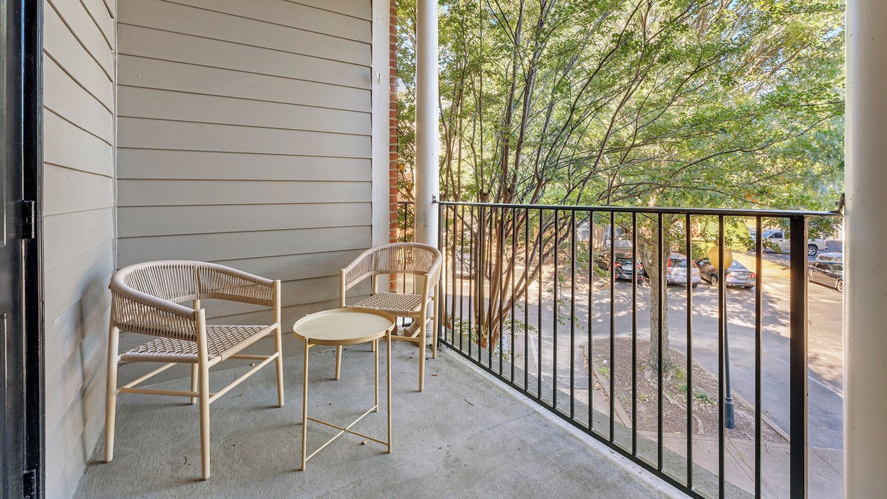 Photo of Outdoor in Germantown