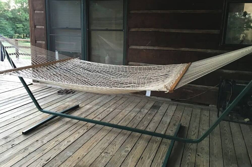 Photo of Outdoor in Benton