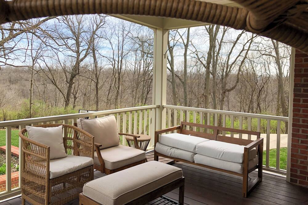 Photo of Outdoor in Prospect