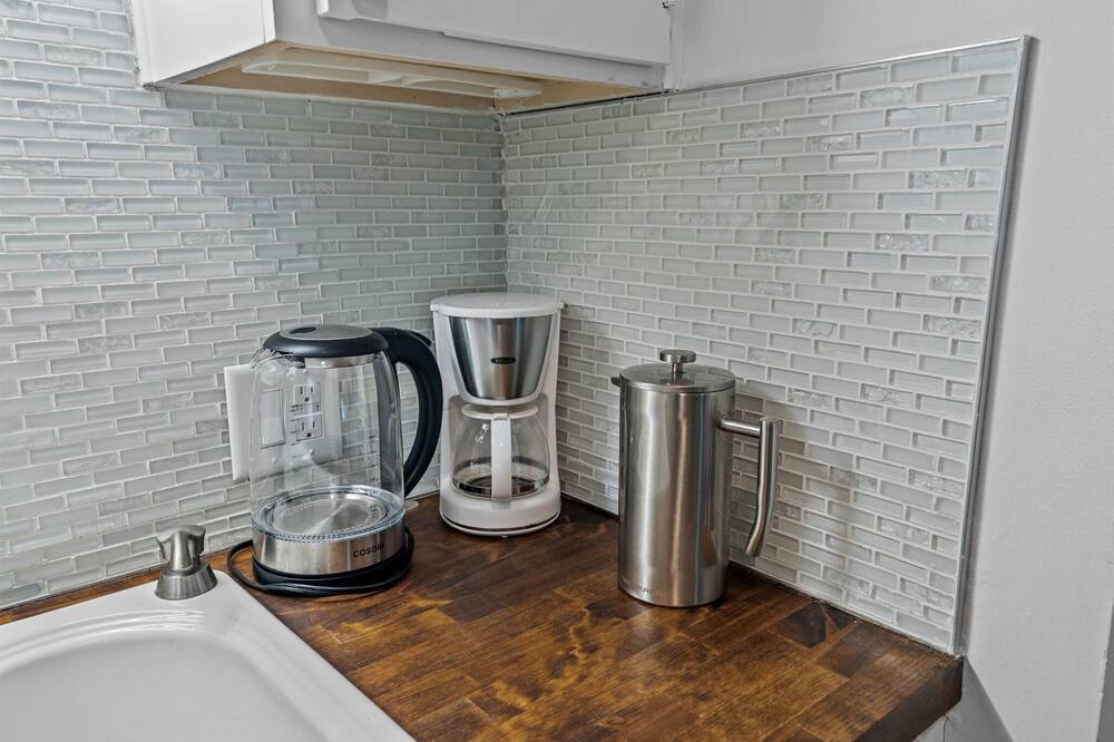 Photo of Kitchen in New Bern