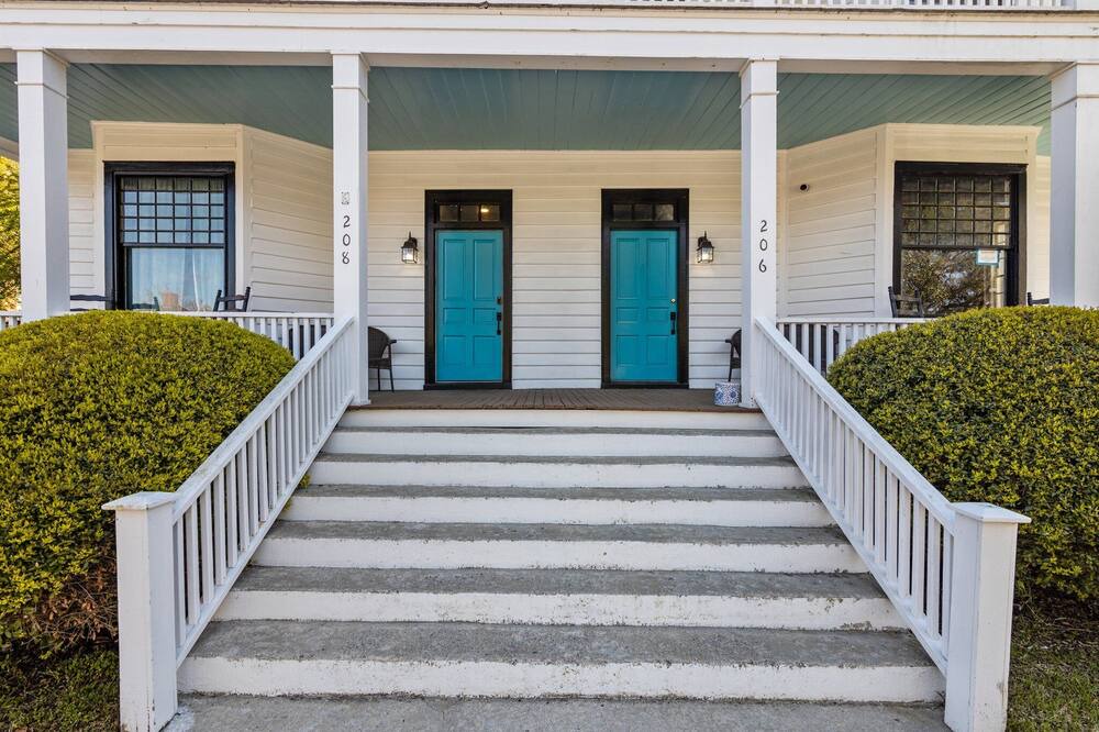 Photo of Outdoor in New Bern