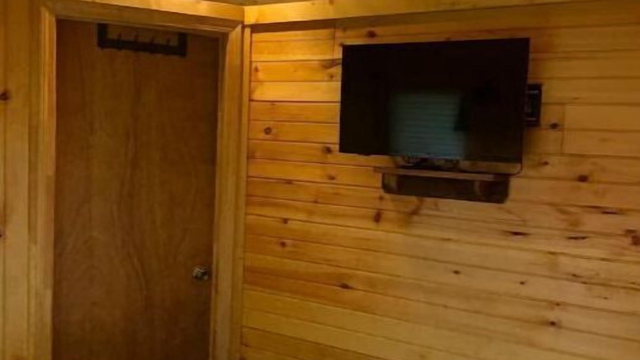Photo of Others in Smoky Mountains