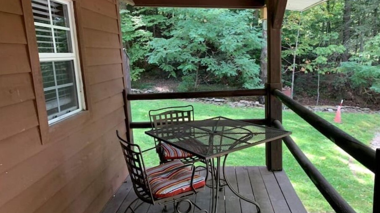 Photo of Outdoor in Smoky Mountains