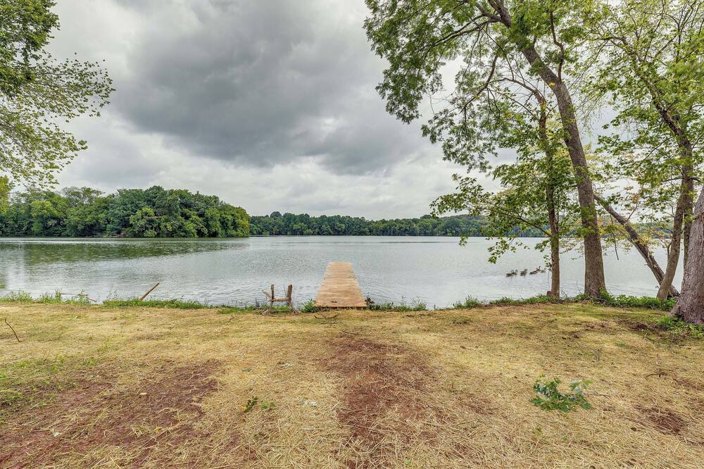 Photo of Outdoor in Winchester