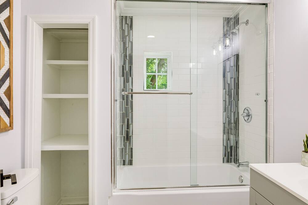 Photo of Bathroom in Winchester