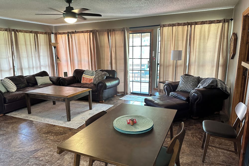 Photo of Livingroom in Afton