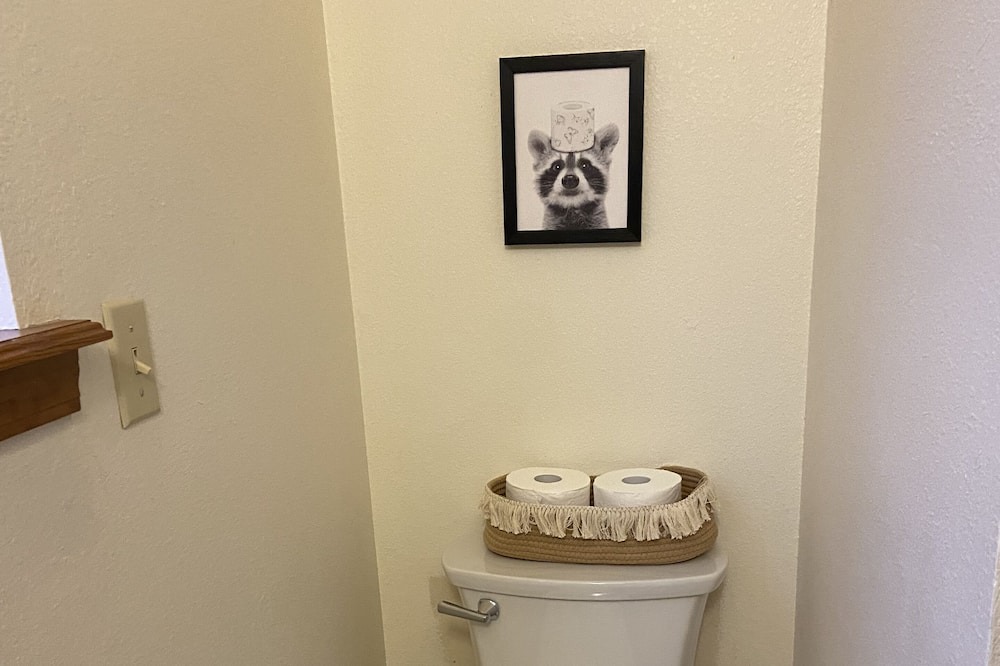 Photo of Bathroom in Afton