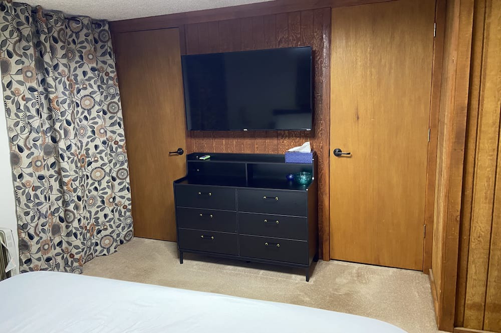 Photo of Bedroom in Afton
