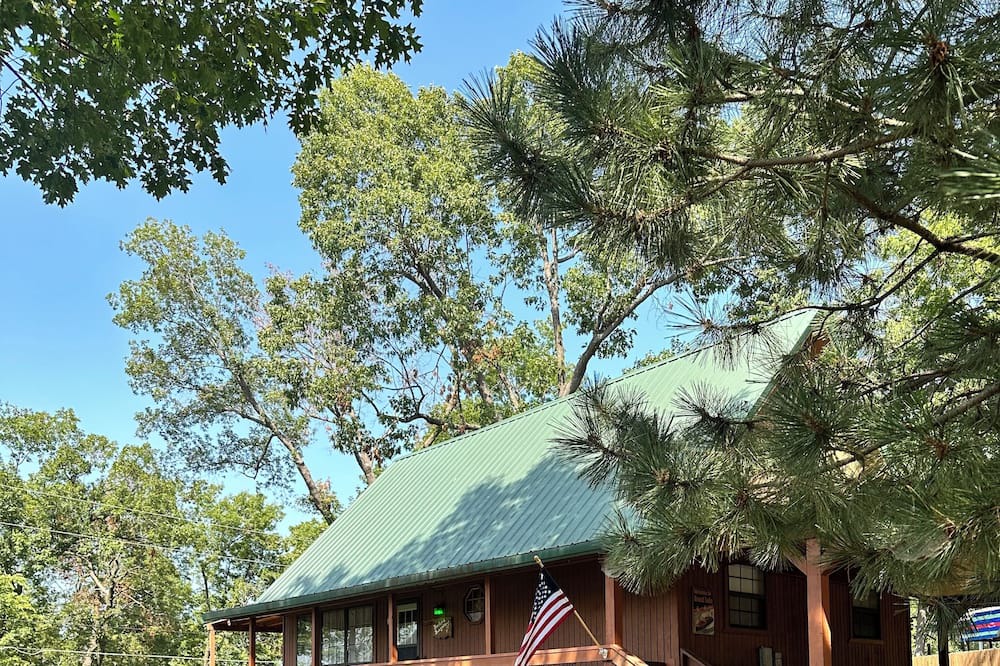 Photo of Outdoor in Afton