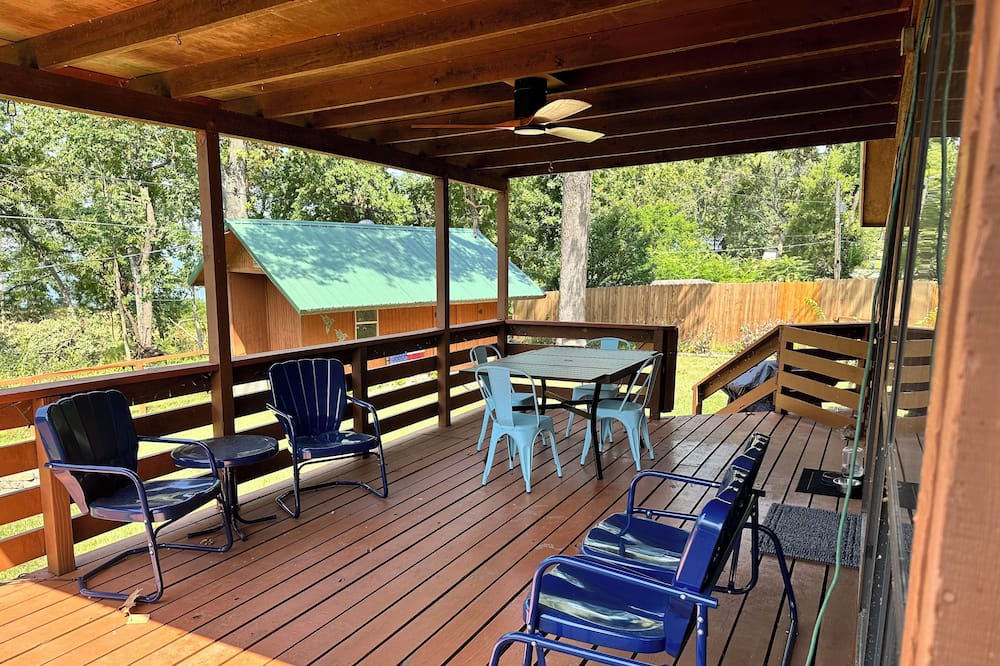 Photo of Outdoor in Afton