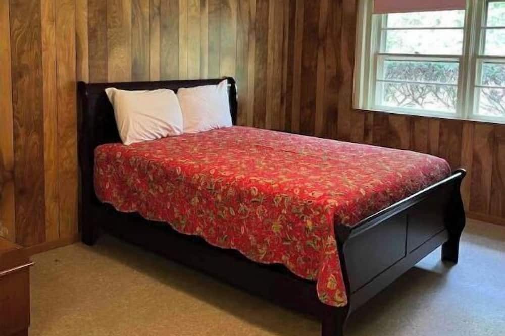 Photo of Bedroom in Radcliff