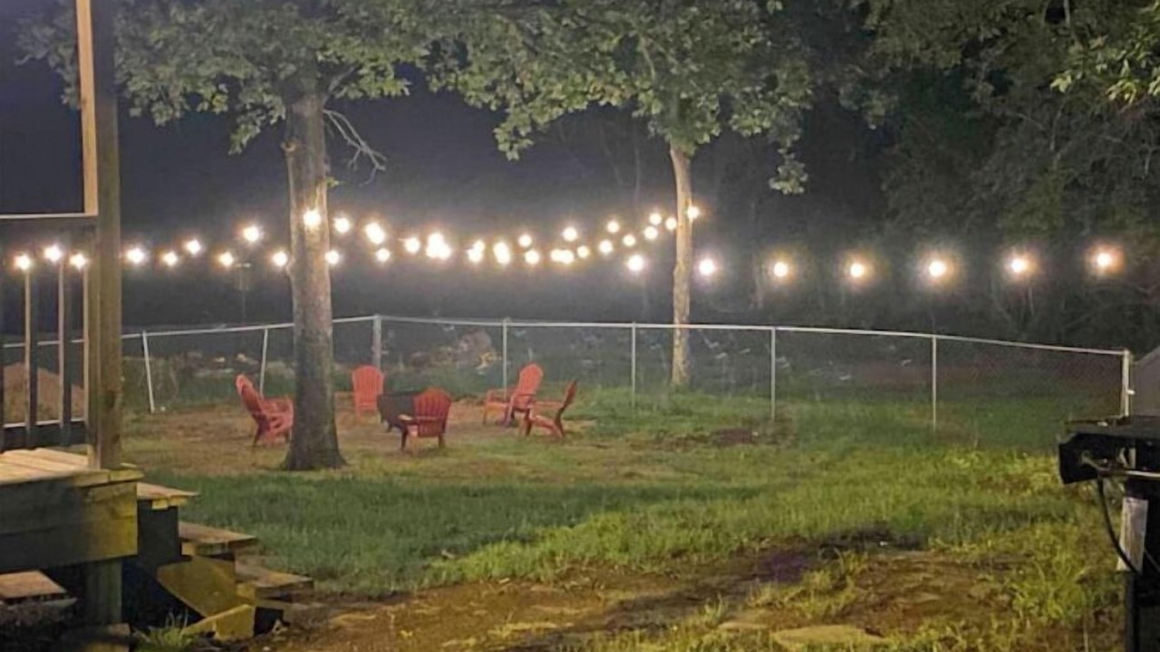 Photo of Outdoor in Hoyt