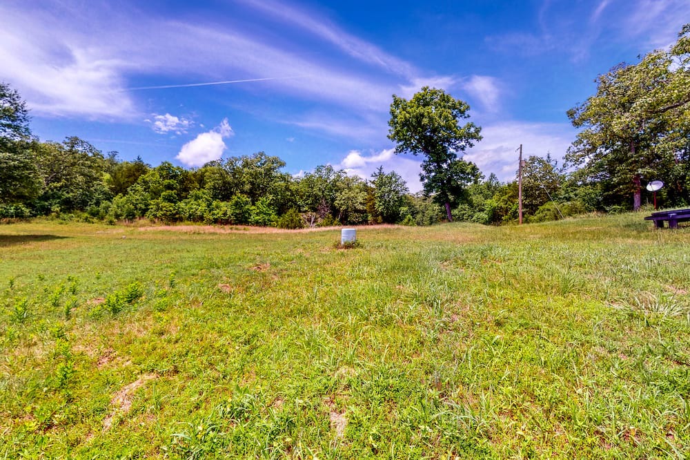Photo of Others in Stringtown