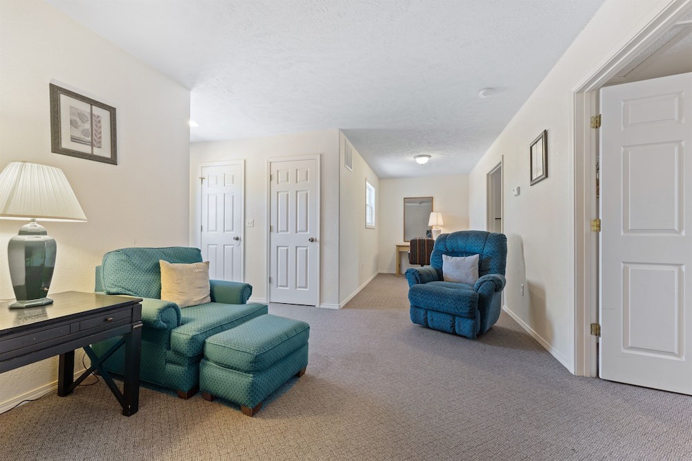 Photo of Livingroom in Indian Point