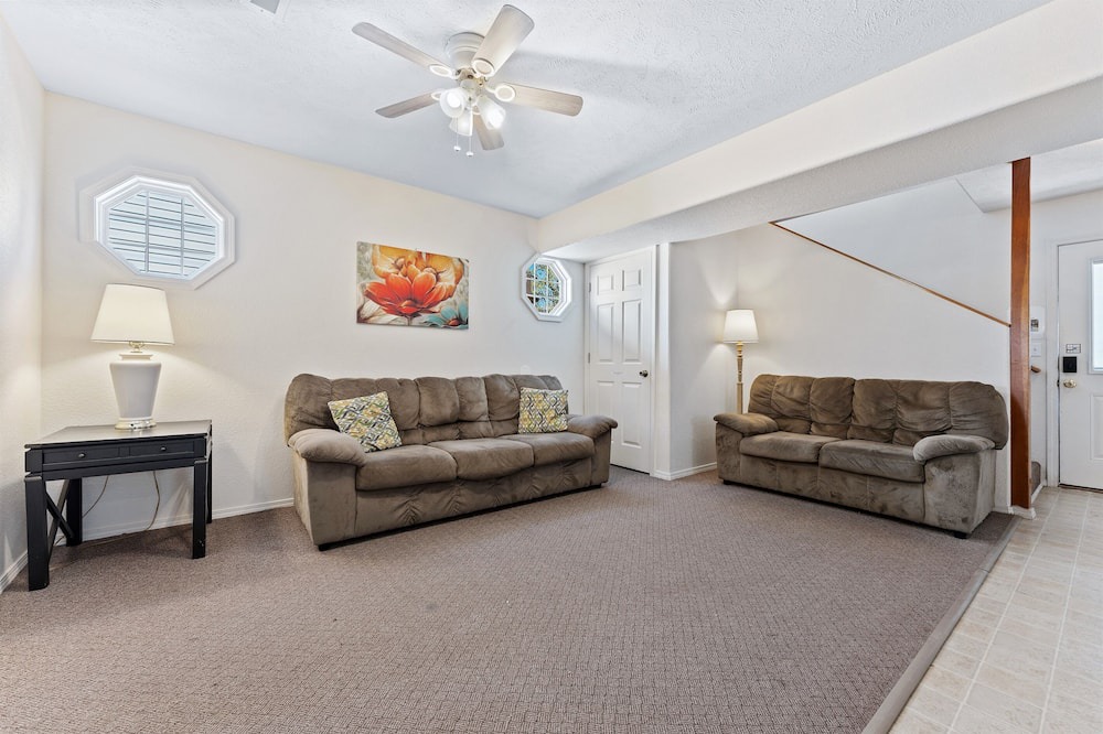 Photo of Livingroom in Indian Point