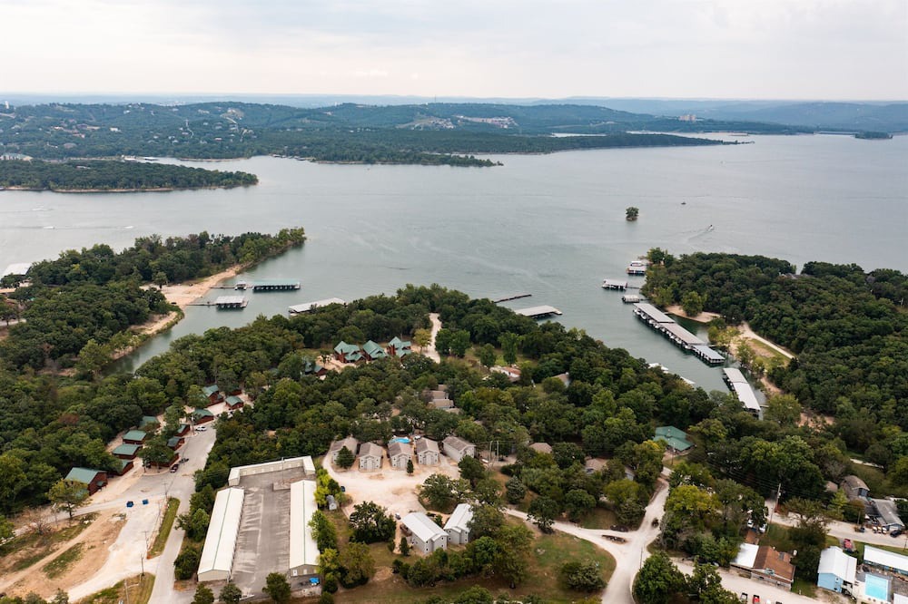 Photo of Others in Indian Point