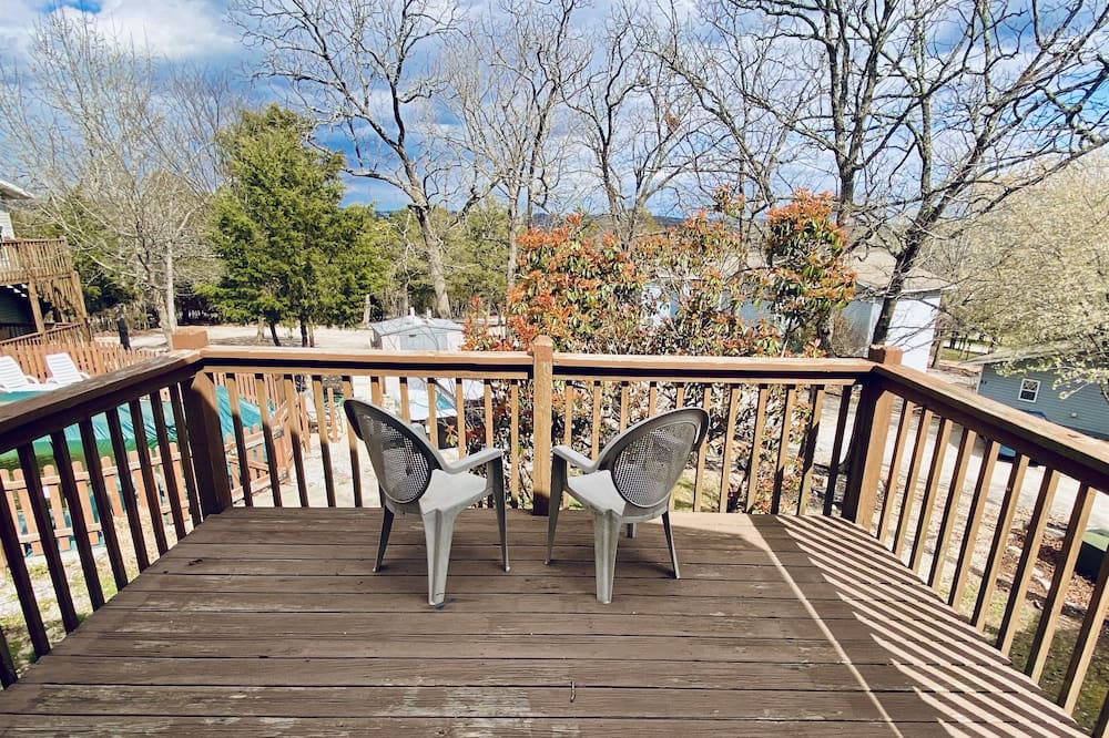 Photo of Outdoor in Indian Point