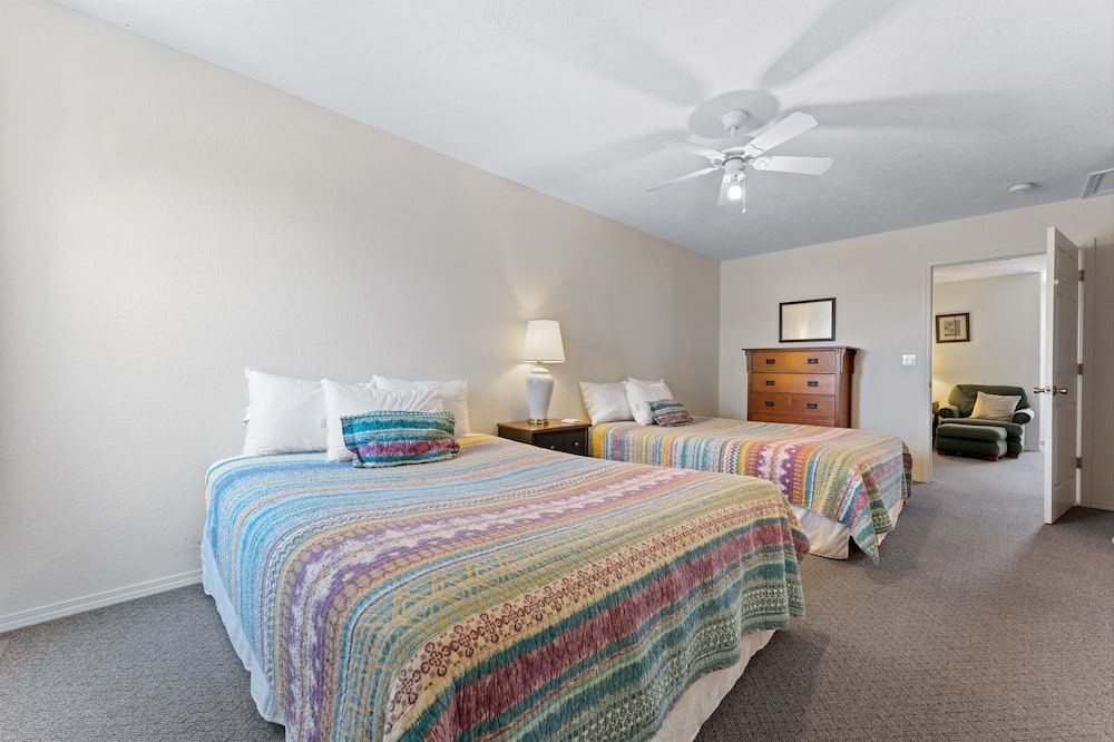 Photo of Bedroom in Indian Point