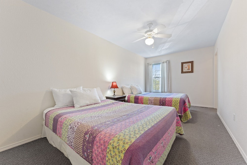 Photo of Bedroom in Indian Point