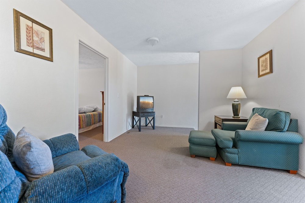 Photo of Livingroom in Indian Point