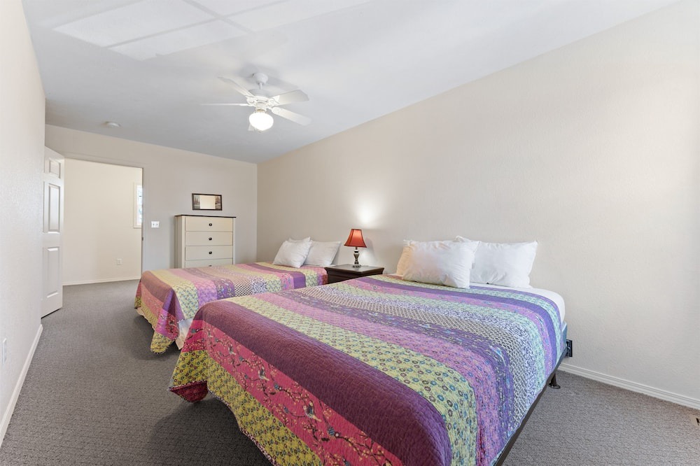 Photo of Bedroom in Indian Point