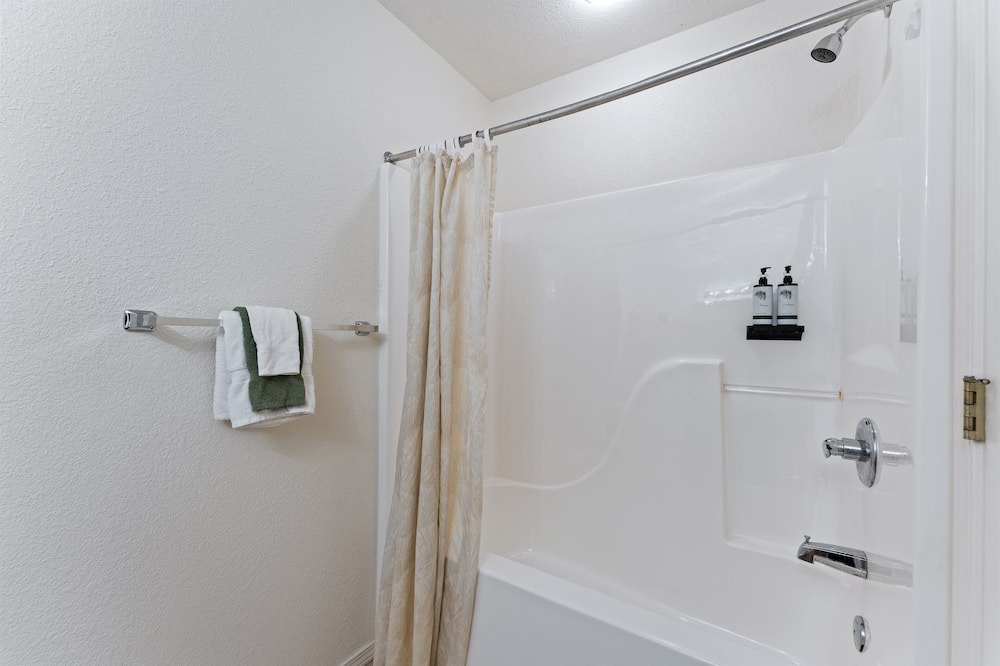 Photo of Bathroom in Indian Point