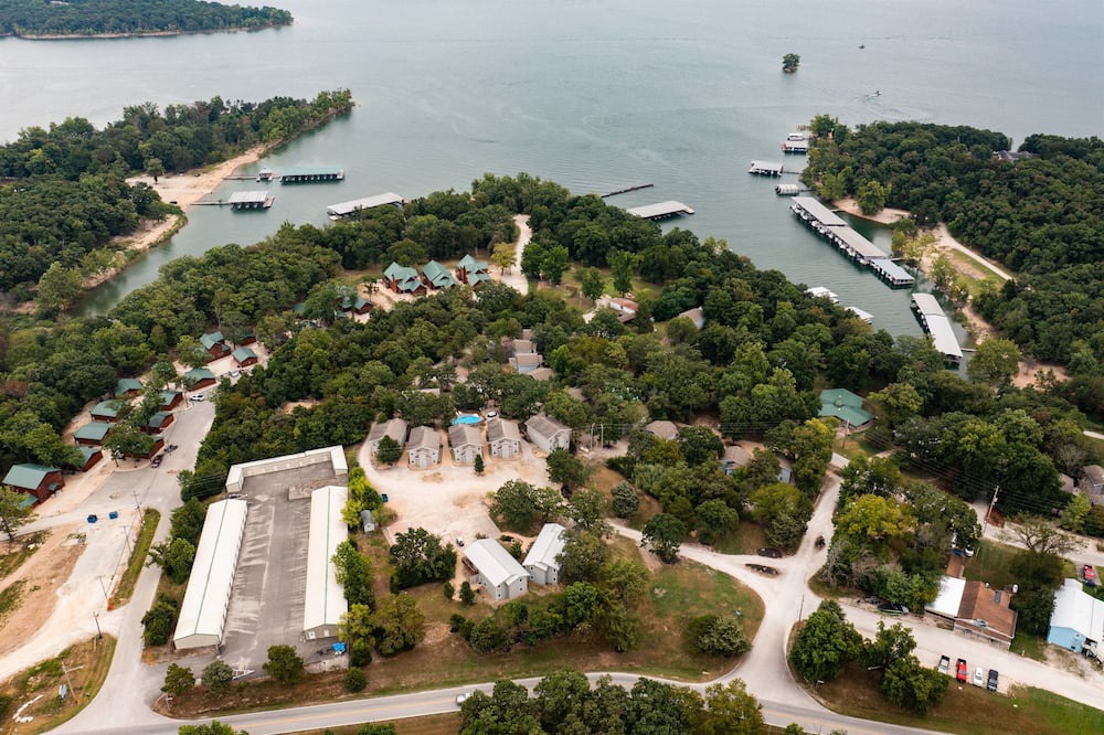 Photo of Others in Indian Point