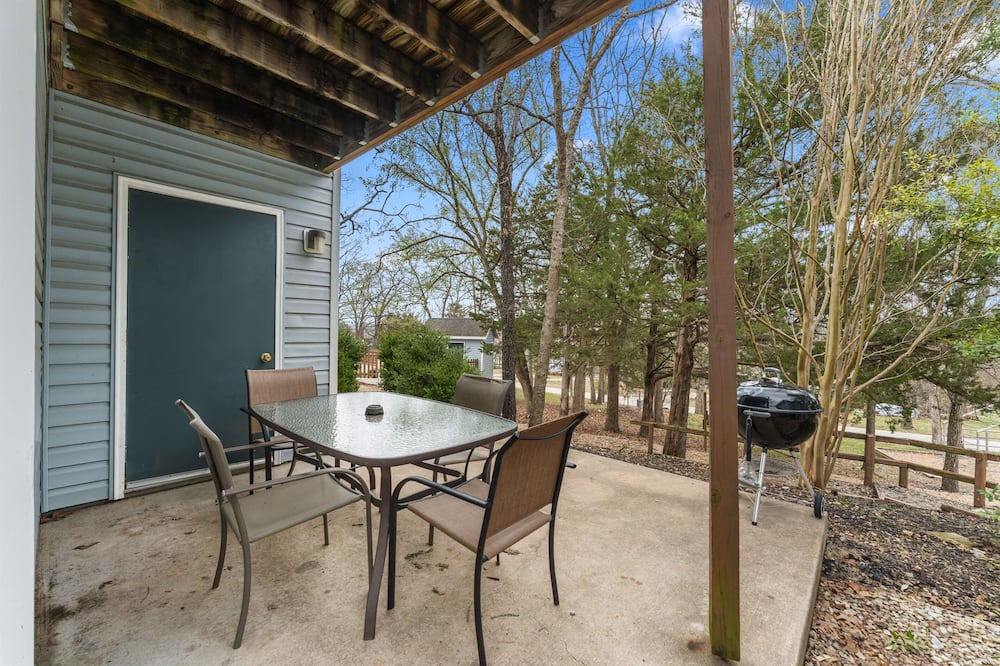 Photo of Outdoor in Indian Point