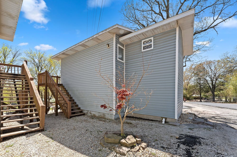 Photo of Outdoor in Indian Point
