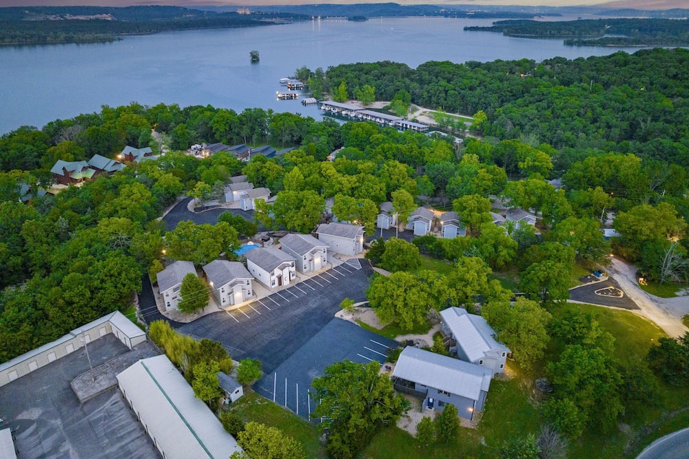 Photo of Others in Indian Point