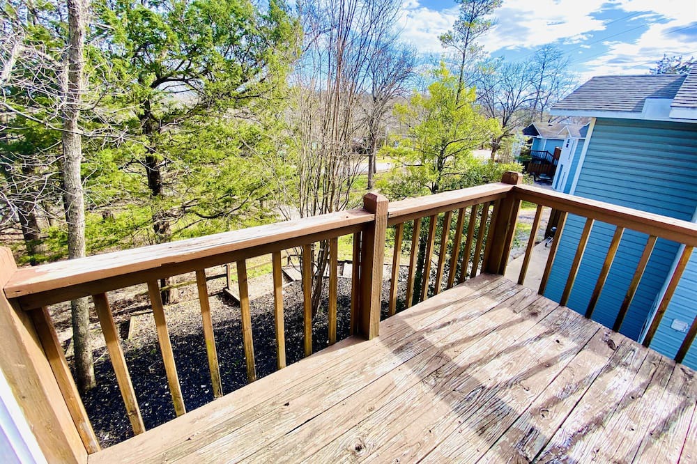 Photo of Outdoor in Indian Point