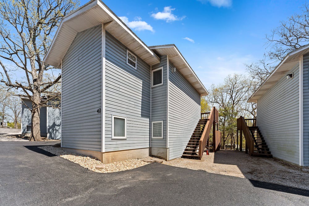 Photo of Outdoor in Indian Point
