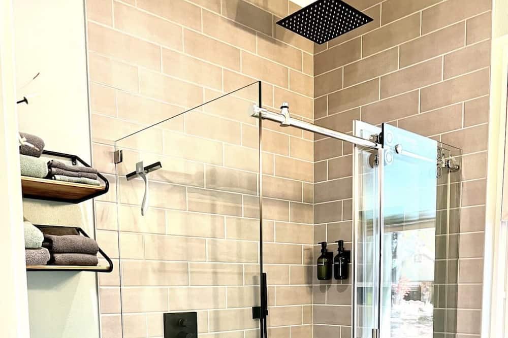 Photo of Bathroom in Branson West