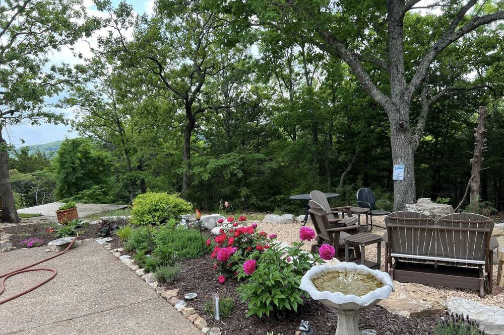 Photo of Outdoor in Branson West