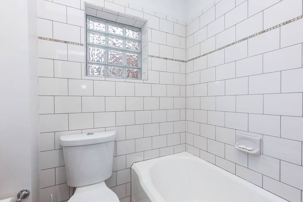 Photo of Bathroom in Covington