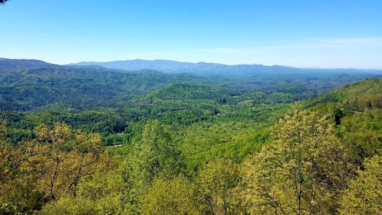 Photo of Outdoor in Maryville
