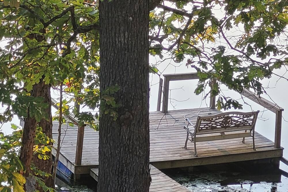 Photo of Outdoor in Highland