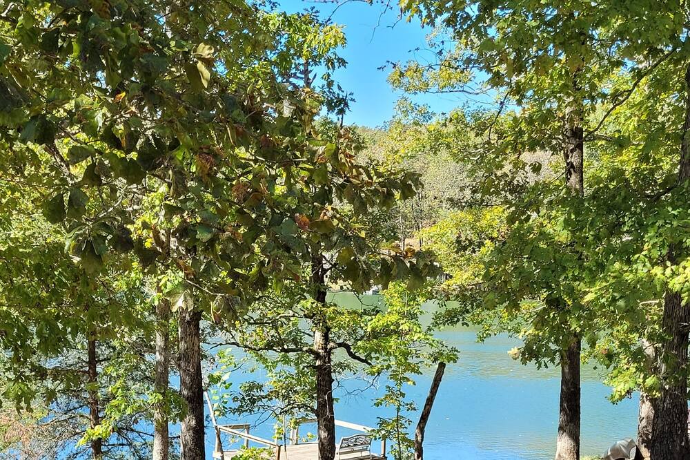 Photo of Outdoor in Highland