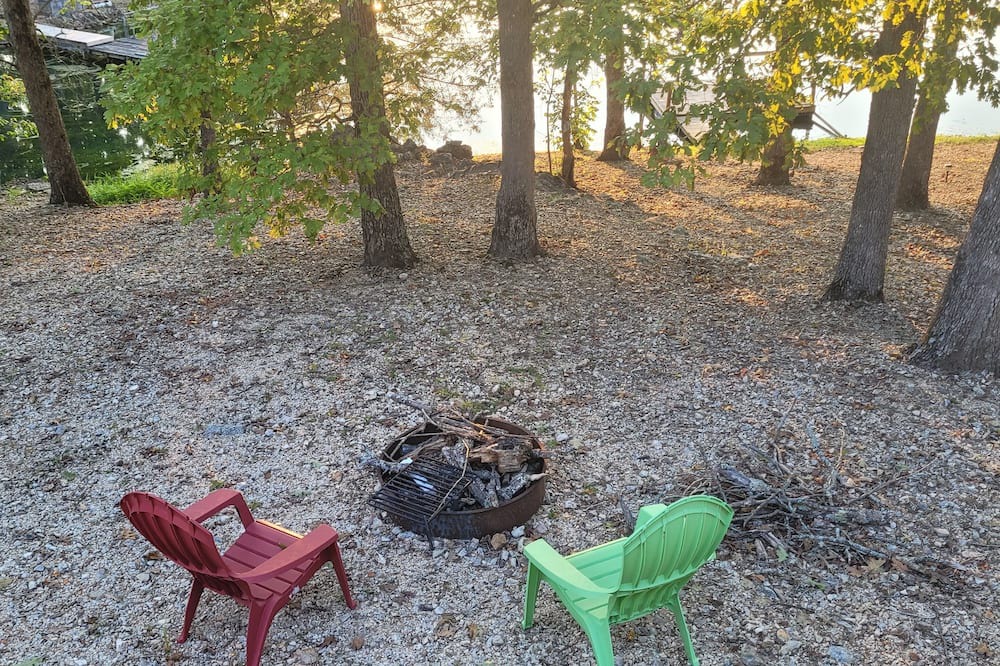 Photo of Outdoor in Highland