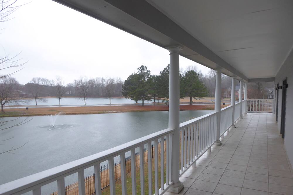 Photo of Outdoor in Olive Branch