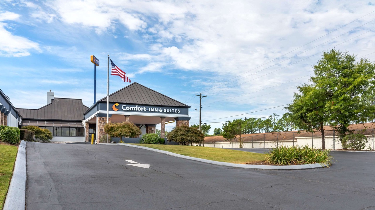 Photo of Outdoor in East Ridge