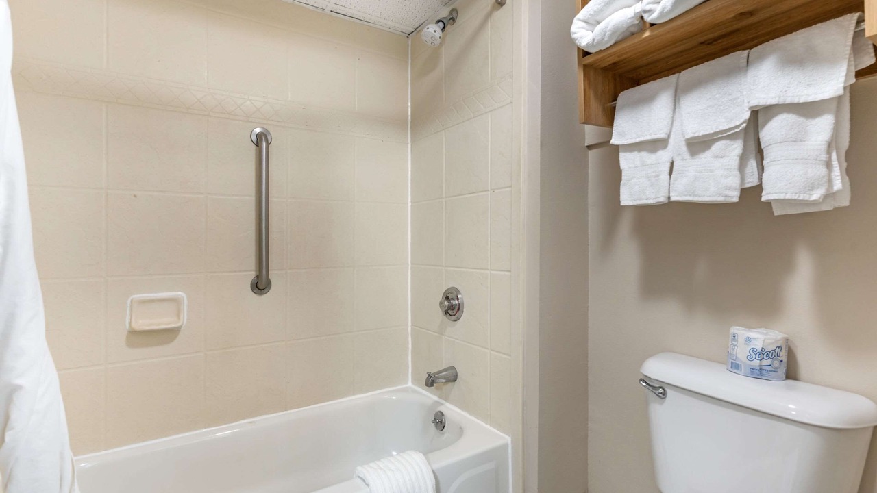 Photo of Bedroom in East Ridge