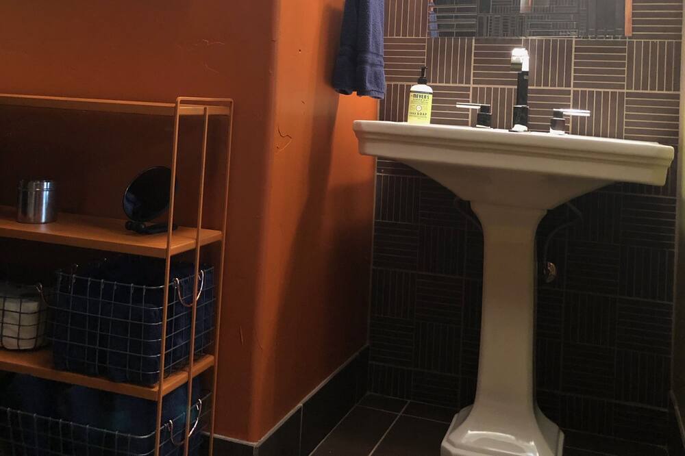 Photo of Bathroom in Ozark